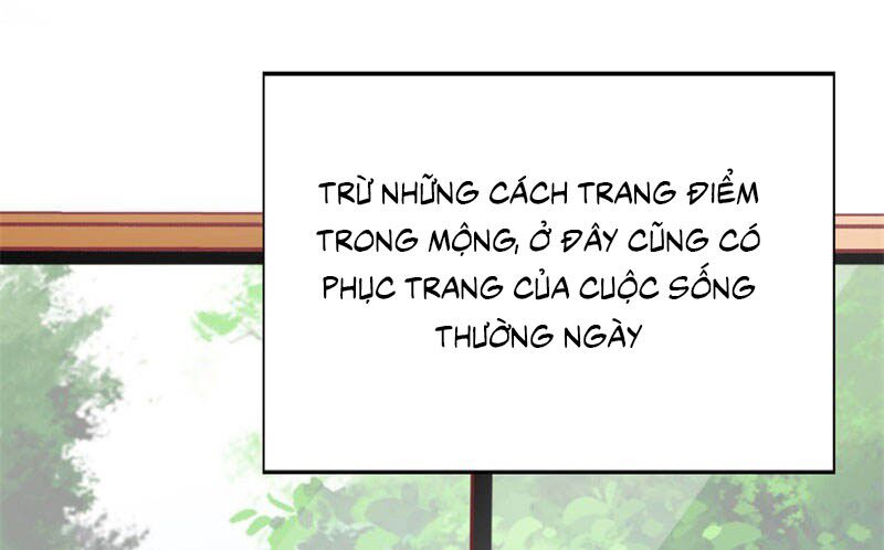 Này ! đừng động vào phô mai của tôi: Chapter 93