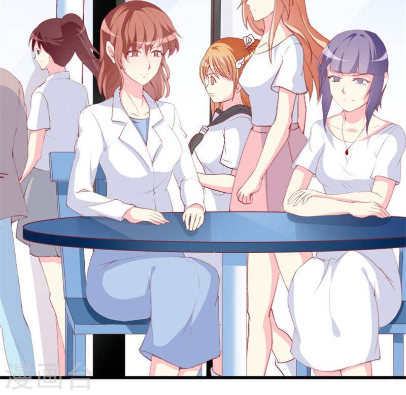 Này ! đừng động vào phô mai của tôi: Chapter 93