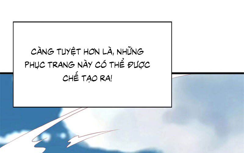 Này ! đừng động vào phô mai của tôi: Chapter 93