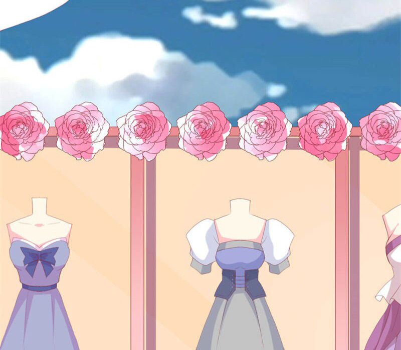 Này ! đừng động vào phô mai của tôi: Chapter 93