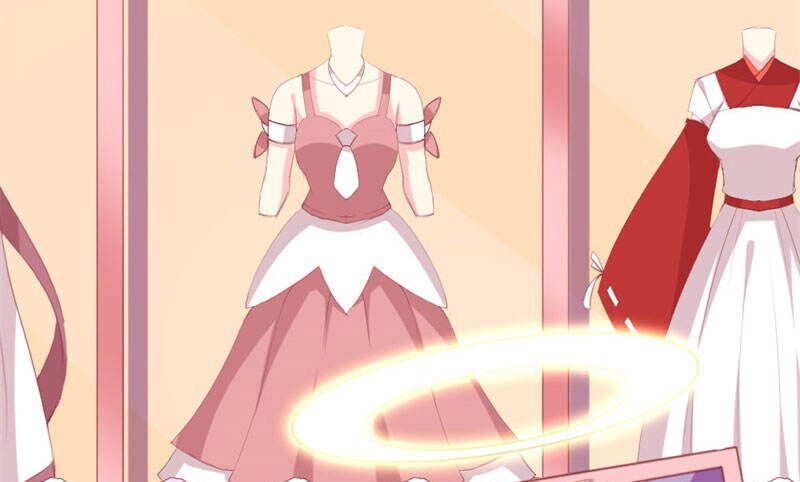 Này ! đừng động vào phô mai của tôi: Chapter 93
