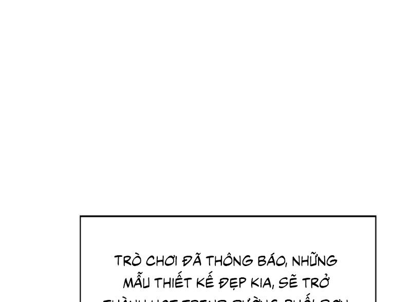 Này ! đừng động vào phô mai của tôi: Chapter 93