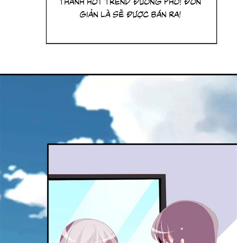 Này ! đừng động vào phô mai của tôi: Chapter 93