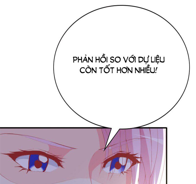 Này ! đừng động vào phô mai của tôi: Chapter 93