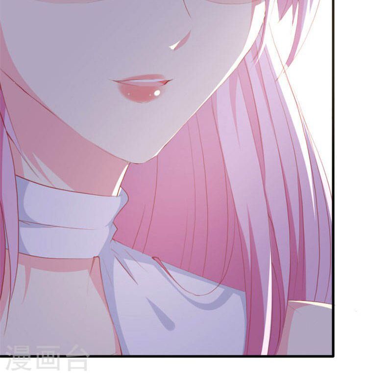 Này ! đừng động vào phô mai của tôi: Chapter 93