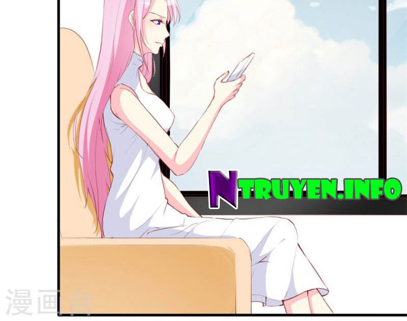Này ! đừng động vào phô mai của tôi: Chapter 93