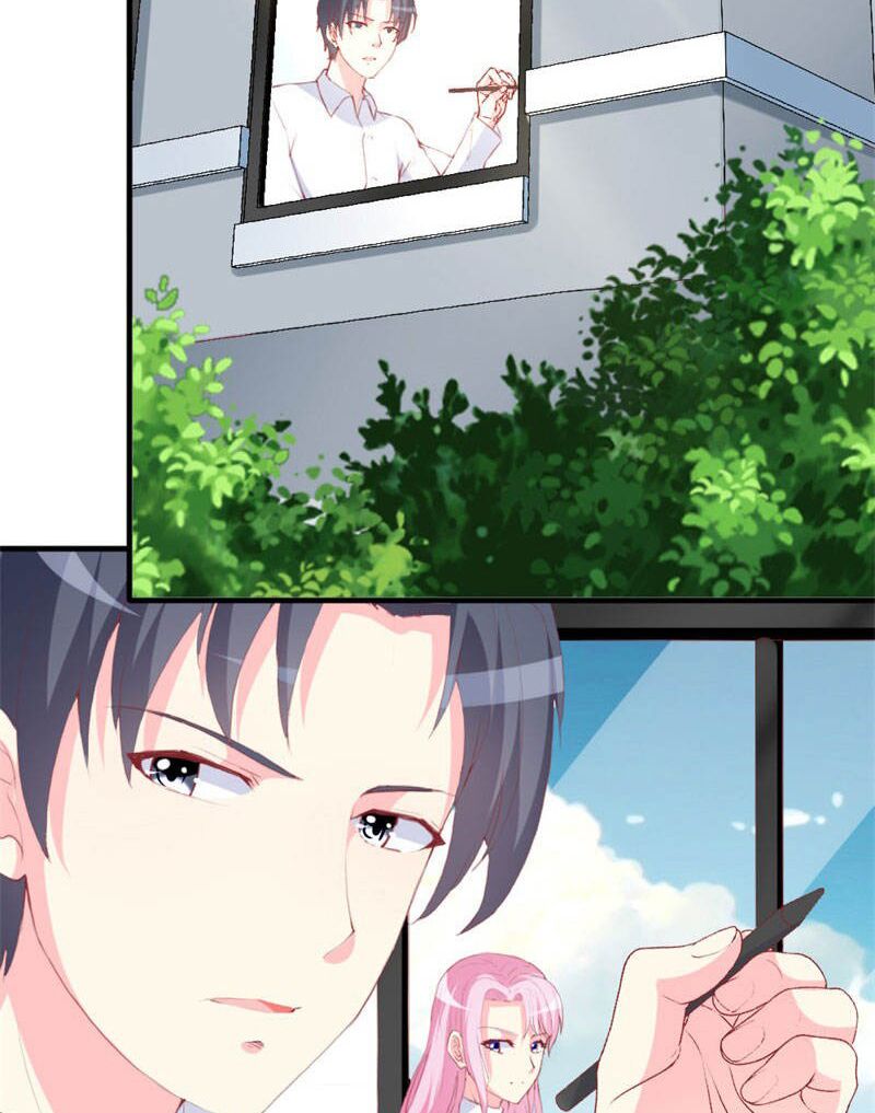 Này ! đừng động vào phô mai của tôi: Chapter 93