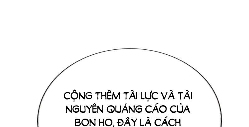 Này ! đừng động vào phô mai của tôi: Chapter 93