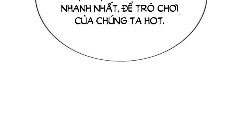 Này ! đừng động vào phô mai của tôi: Chapter 93
