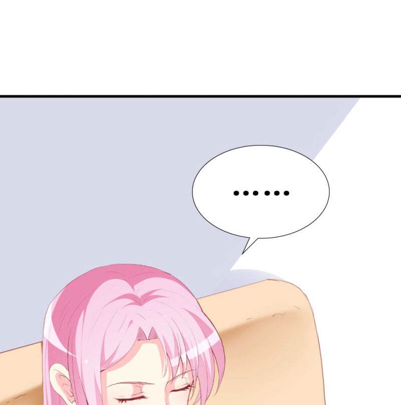 Này ! đừng động vào phô mai của tôi: Chapter 93