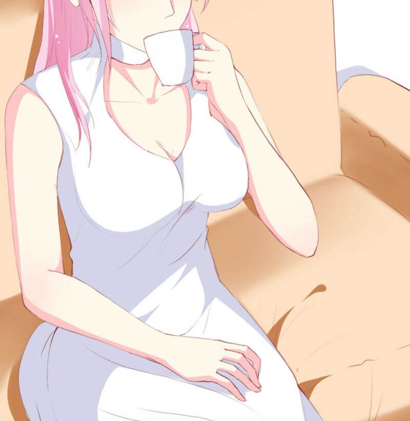 Này ! đừng động vào phô mai của tôi: Chapter 93