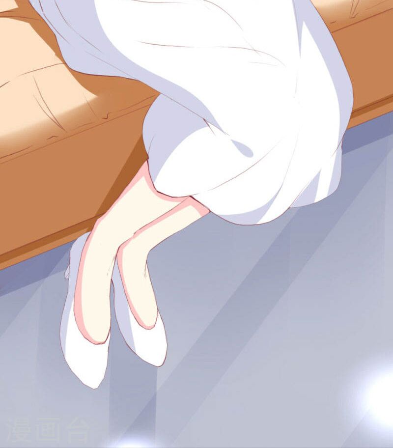 Này ! đừng động vào phô mai của tôi: Chapter 93