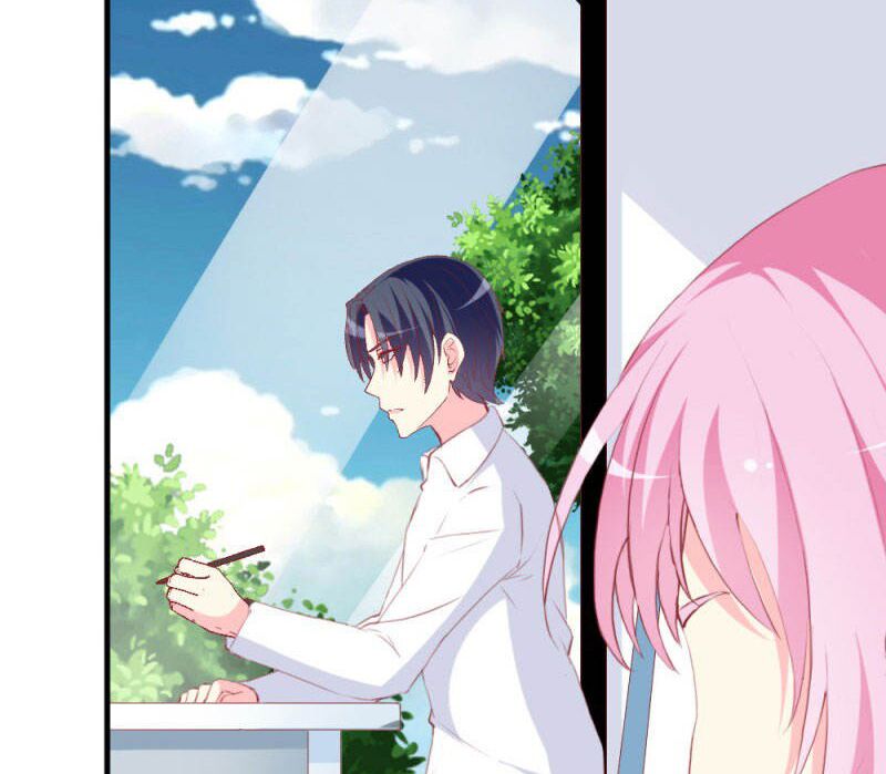 Này ! đừng động vào phô mai của tôi: Chapter 93