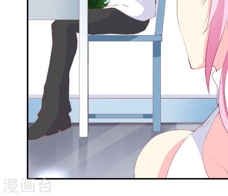 Này ! đừng động vào phô mai của tôi: Chapter 93