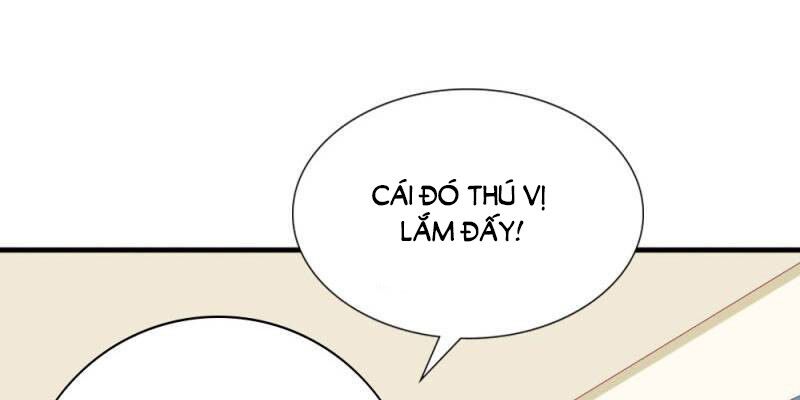Này ! đừng động vào phô mai của tôi: Chapter 93