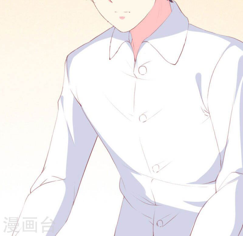 Này ! đừng động vào phô mai của tôi: Chapter 93