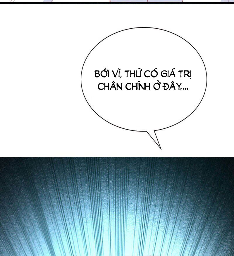 Này ! đừng động vào phô mai của tôi: Chapter 93