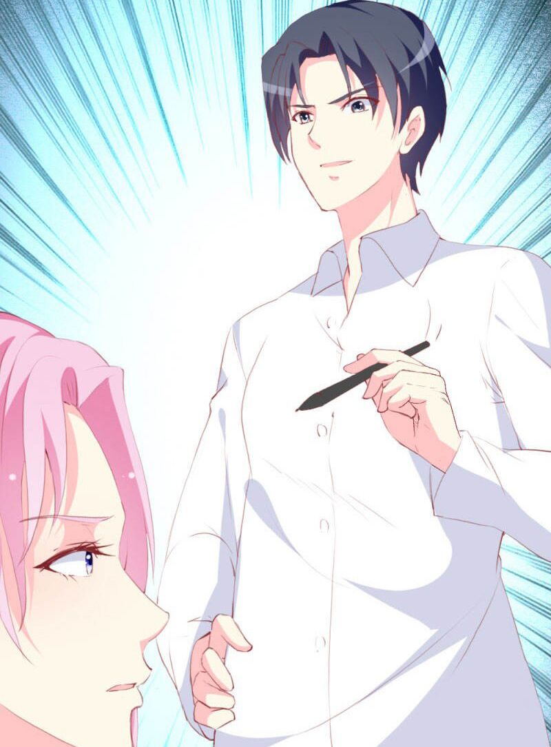 Này ! đừng động vào phô mai của tôi: Chapter 93
