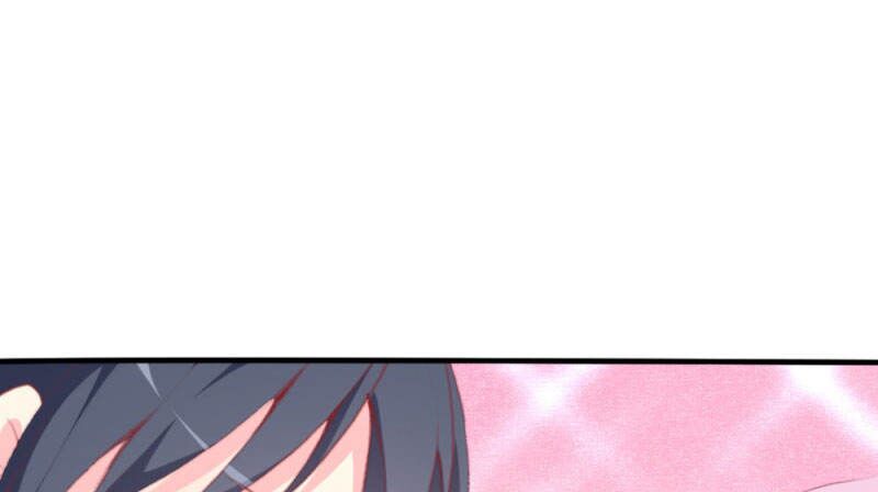 Này ! đừng động vào phô mai của tôi: Chapter 93