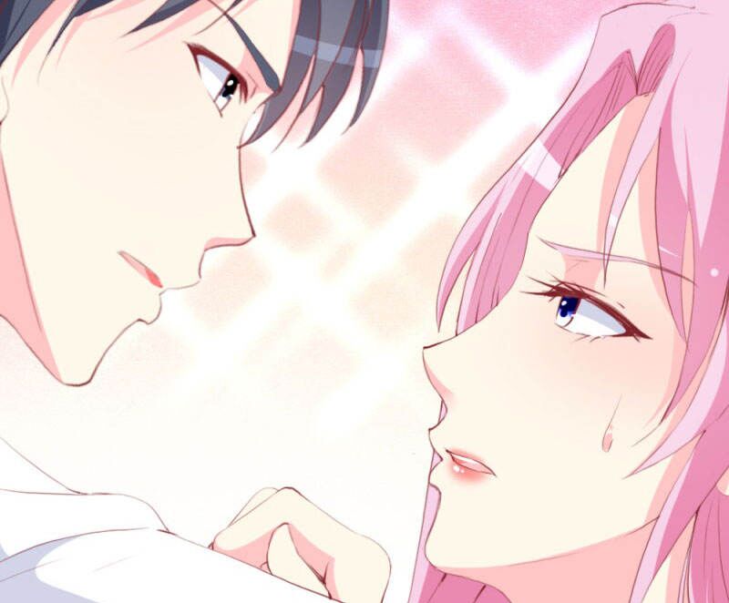 Này ! đừng động vào phô mai của tôi: Chapter 93