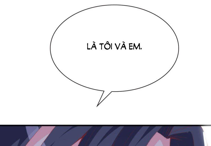 Này ! đừng động vào phô mai của tôi: Chapter 93
