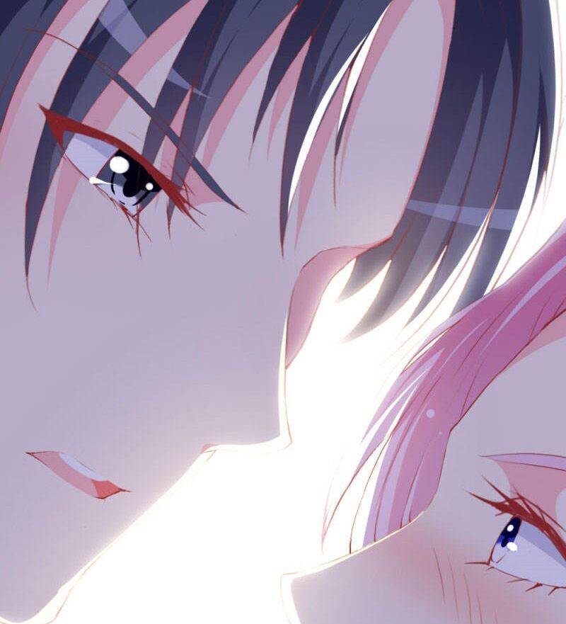 Này ! đừng động vào phô mai của tôi: Chapter 93