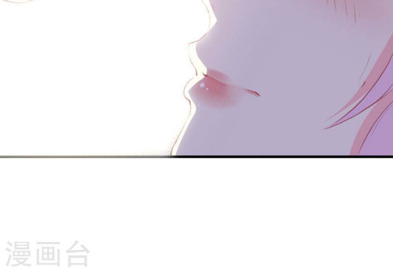Này ! đừng động vào phô mai của tôi: Chapter 93