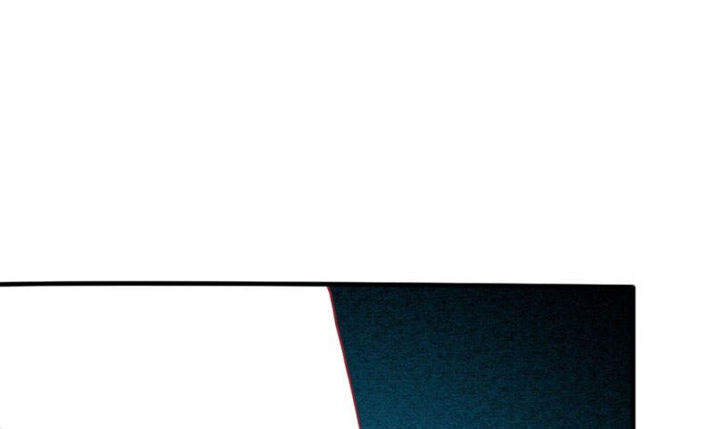 Này ! đừng động vào phô mai của tôi: Chapter 93