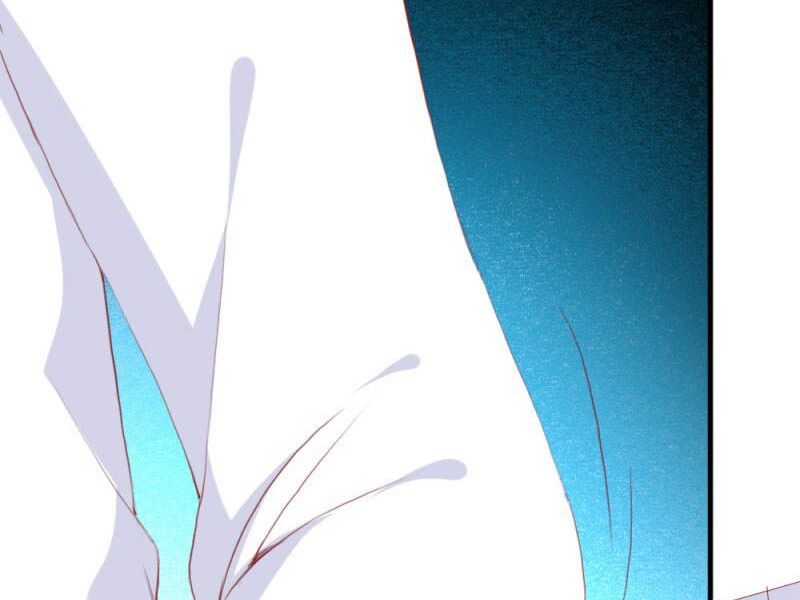 Này ! đừng động vào phô mai của tôi: Chapter 93