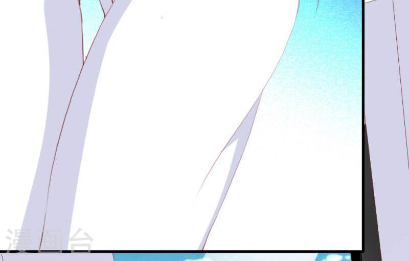 Này ! đừng động vào phô mai của tôi: Chapter 93