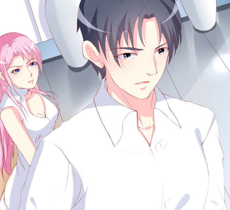 Này ! đừng động vào phô mai của tôi: Chapter 93