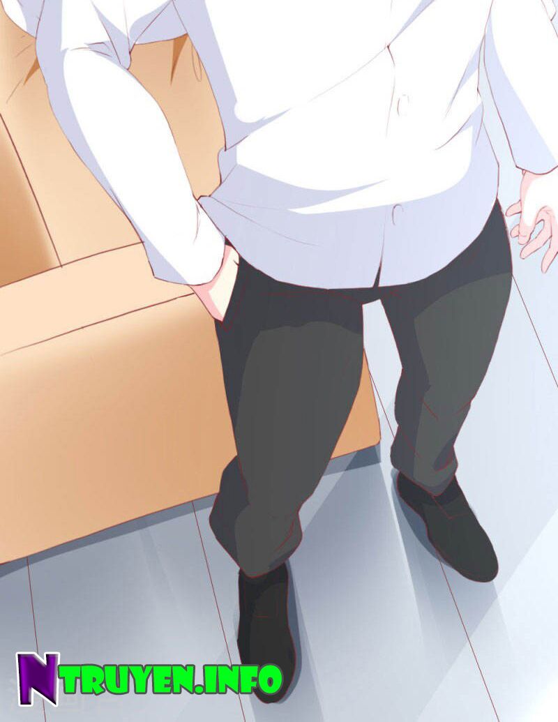 Này ! đừng động vào phô mai của tôi: Chapter 93