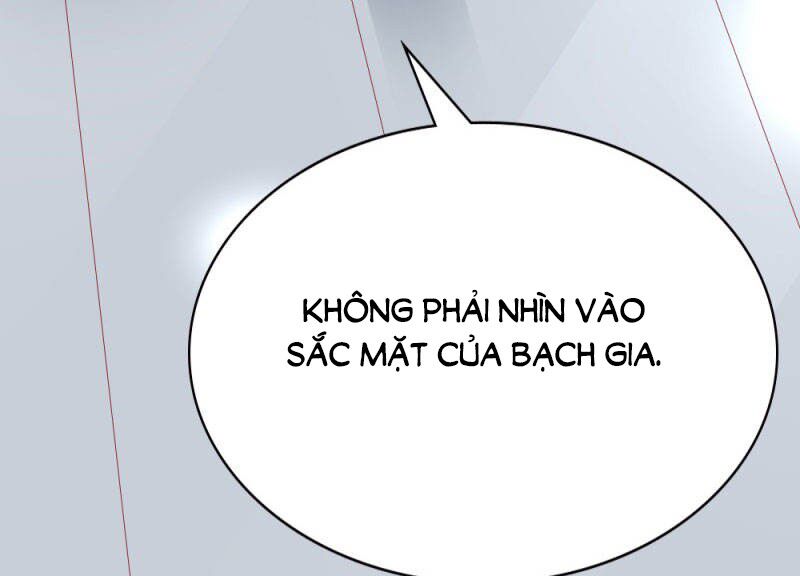 Này ! đừng động vào phô mai của tôi: Chapter 93