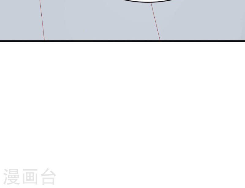 Này ! đừng động vào phô mai của tôi: Chapter 93