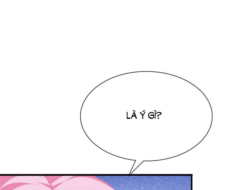 Này ! đừng động vào phô mai của tôi: Chapter 93