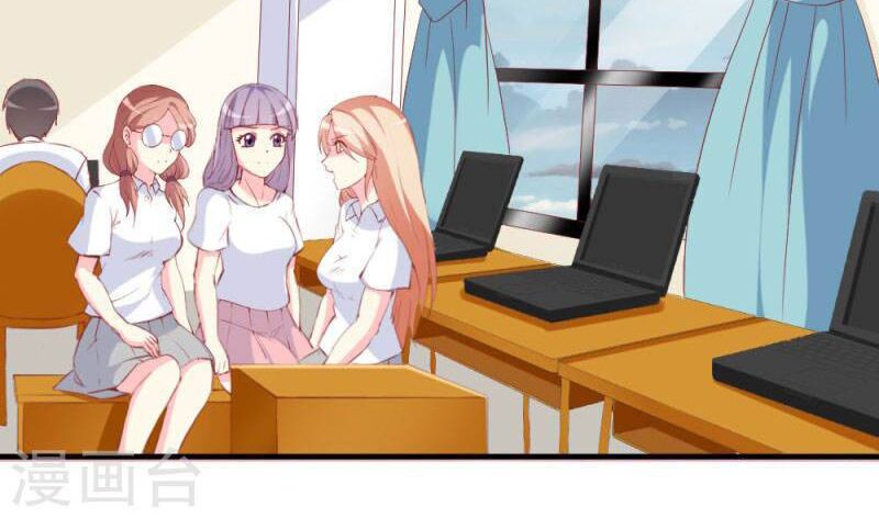 Này ! đừng động vào phô mai của tôi: Chapter 93