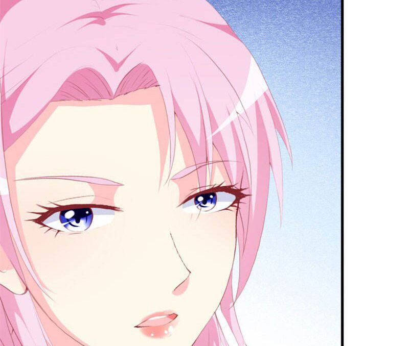 Này ! đừng động vào phô mai của tôi: Chapter 93