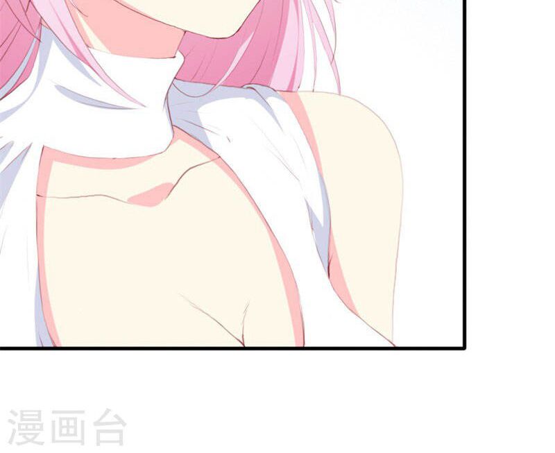 Này ! đừng động vào phô mai của tôi: Chapter 93