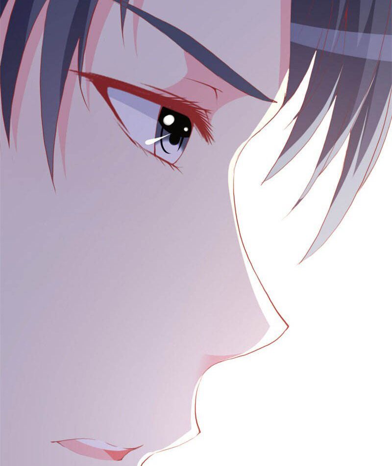 Này ! đừng động vào phô mai của tôi: Chapter 93