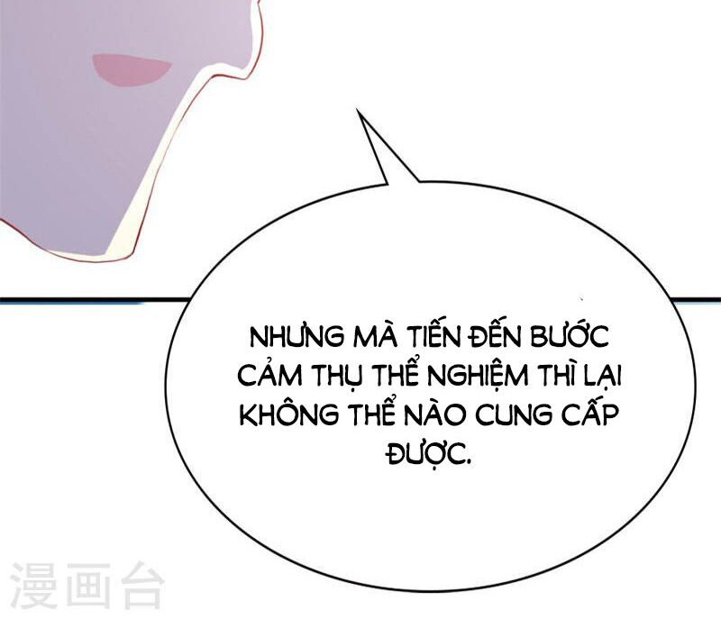 Này ! đừng động vào phô mai của tôi: Chapter 93
