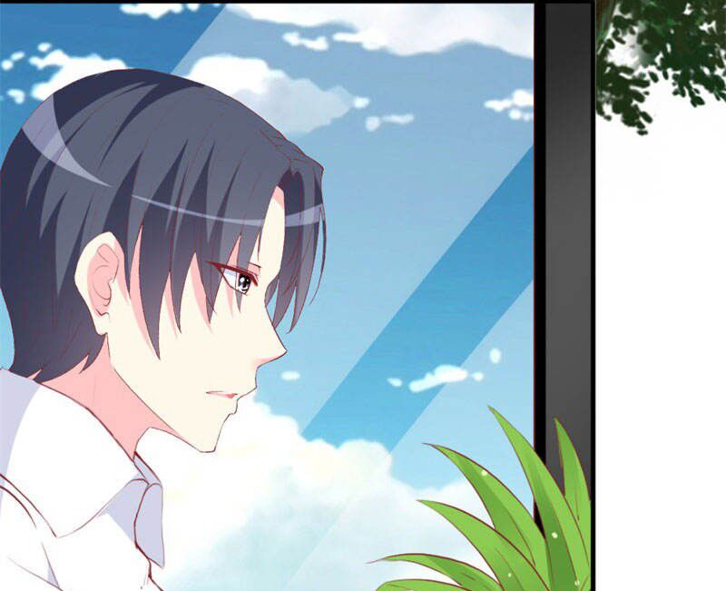Này ! đừng động vào phô mai của tôi: Chapter 93