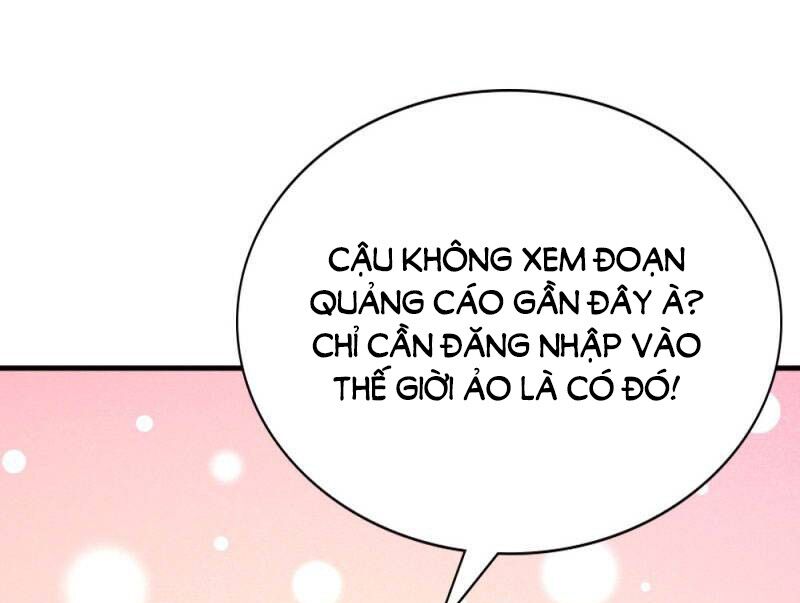 Này ! đừng động vào phô mai của tôi: Chapter 93