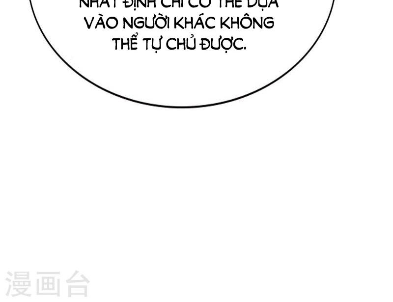 Này ! đừng động vào phô mai của tôi: Chapter 93