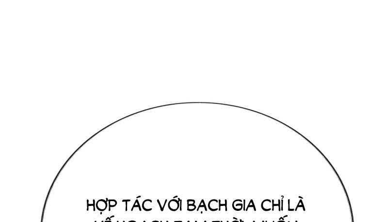 Này ! đừng động vào phô mai của tôi: Chapter 93