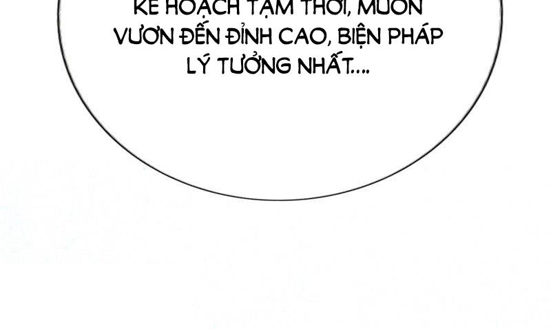 Này ! đừng động vào phô mai của tôi: Chapter 93