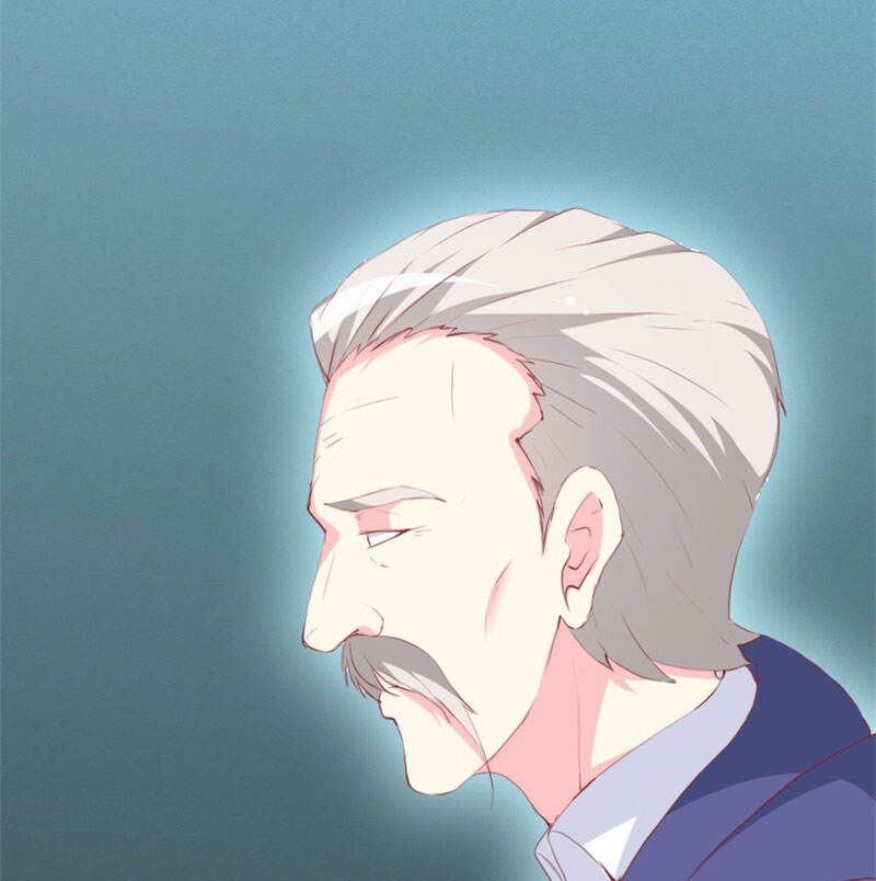 Này ! đừng động vào phô mai của tôi: Chapter 93