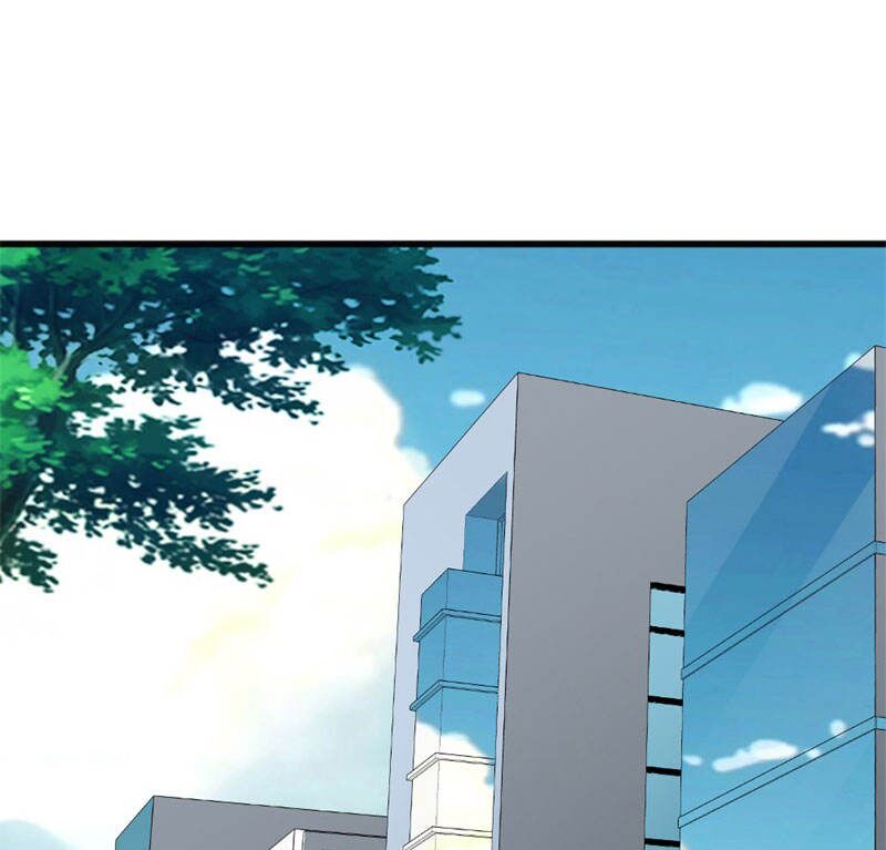 Này ! đừng động vào phô mai của tôi: Chapter 93