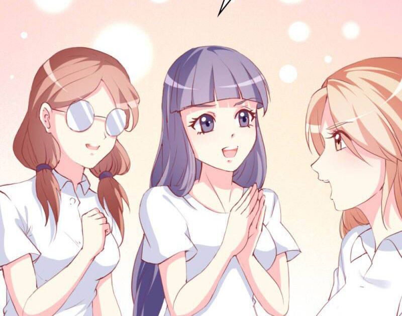 Này ! đừng động vào phô mai của tôi: Chapter 93