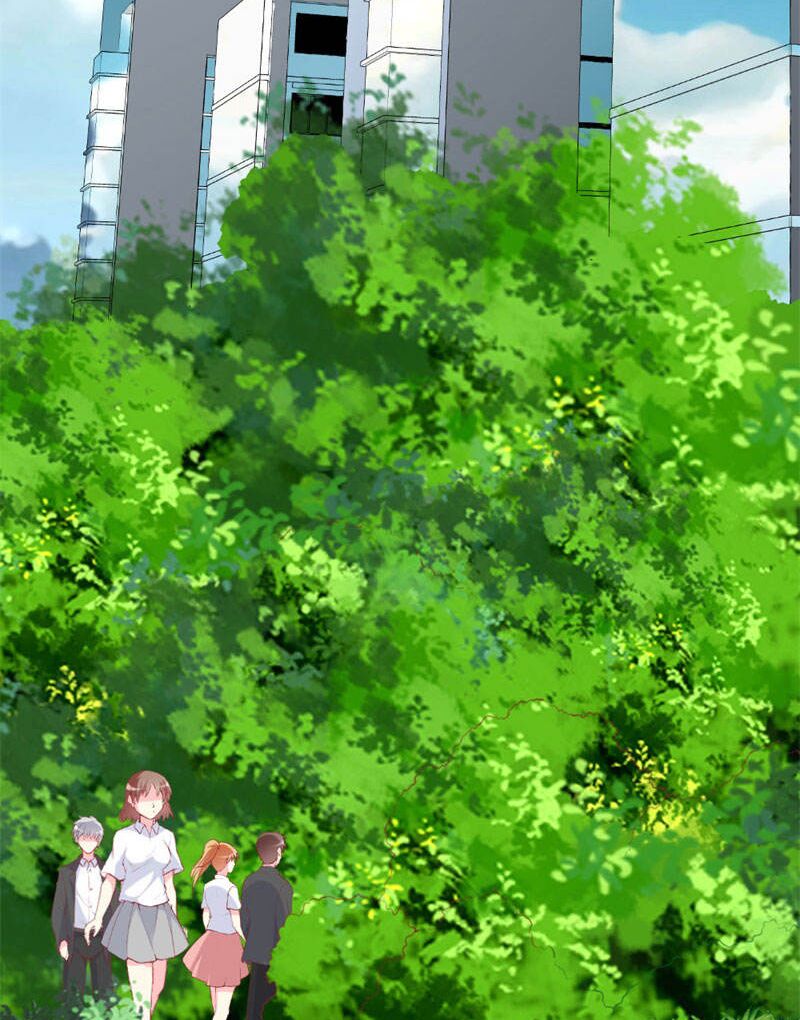 Này ! đừng động vào phô mai của tôi: Chapter 93