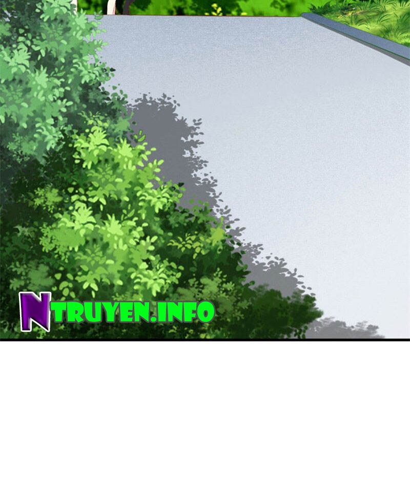 Này ! đừng động vào phô mai của tôi: Chapter 93